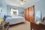 9165 Point Peter Road - Photo 13