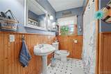 9165 Point Peter Road - Photo 14