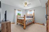 9165 Point Peter Road - Photo 15