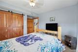 9165 Point Peter Road - Photo 16