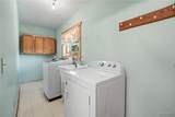 9165 Point Peter Road - Photo 17