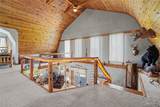 9165 Point Peter Road - Photo 18