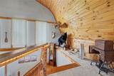 9165 Point Peter Road - Photo 19
