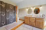 9165 Point Peter Road - Photo 20