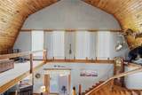 9165 Point Peter Road - Photo 23