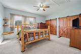 9165 Point Peter Road - Photo 24