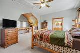9165 Point Peter Road - Photo 25