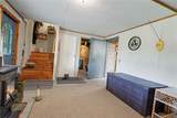 9165 Point Peter Road - Photo 26