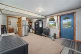 9165 Point Peter Road - Photo 27