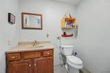 9165 Point Peter Road - Photo 28