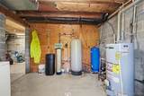 9165 Point Peter Road - Photo 29