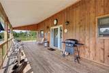 9165 Point Peter Road - Photo 3