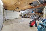 9165 Point Peter Road - Photo 30