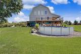 9165 Point Peter Road - Photo 31