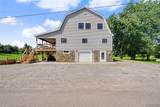 9165 Point Peter Road - Photo 32