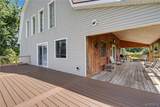 9165 Point Peter Road - Photo 33