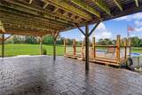 9165 Point Peter Road - Photo 34