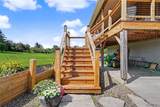 9165 Point Peter Road - Photo 35