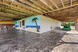 9165 Point Peter Road - Photo 36