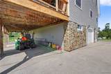 9165 Point Peter Road - Photo 38
