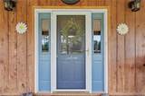 9165 Point Peter Road - Photo 4