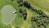 9165 Point Peter Road - Photo 40