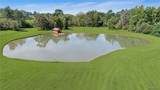 9165 Point Peter Road - Photo 41