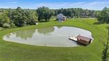 9165 Point Peter Road - Photo 42