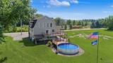 9165 Point Peter Road - Photo 43