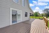 9165 Point Peter Road - Photo 5