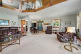 9165 Point Peter Road - Photo 6