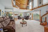 9165 Point Peter Road - Photo 7