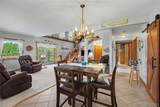 9165 Point Peter Road - Photo 8