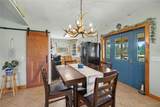 9165 Point Peter Road - Photo 9