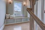 5112 Kandefer's Trail - Photo 11