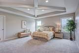 5112 Kandefer's Trail - Photo 12