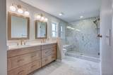 5112 Kandefer's Trail - Photo 13