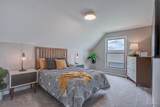 5112 Kandefer's Trail - Photo 14
