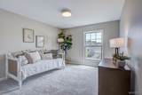 5112 Kandefer's Trail - Photo 15