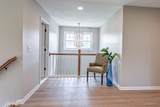 5112 Kandefer's Trail - Photo 16