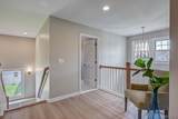 5112 Kandefer's Trail - Photo 17