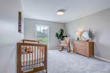 5112 Kandefer's Trail - Photo 18