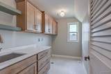 5112 Kandefer's Trail - Photo 19