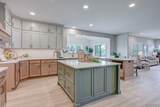 5112 Kandefer's Trail - Photo 2