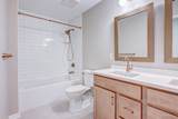 5112 Kandefer's Trail - Photo 20