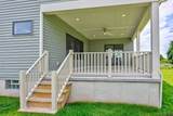 5112 Kandefer's Trail - Photo 21