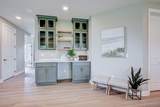 5112 Kandefer's Trail - Photo 4