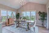 5112 Kandefer's Trail - Photo 5