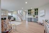 5112 Kandefer's Trail - Photo 6