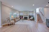 5112 Kandefer's Trail - Photo 7